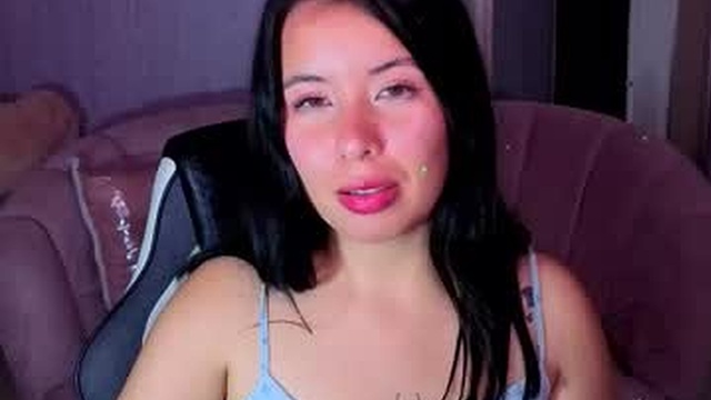 kylia_a