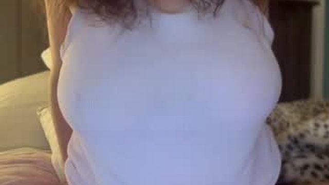 kylie4545