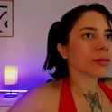 kylie_benavieth's Profile Picture