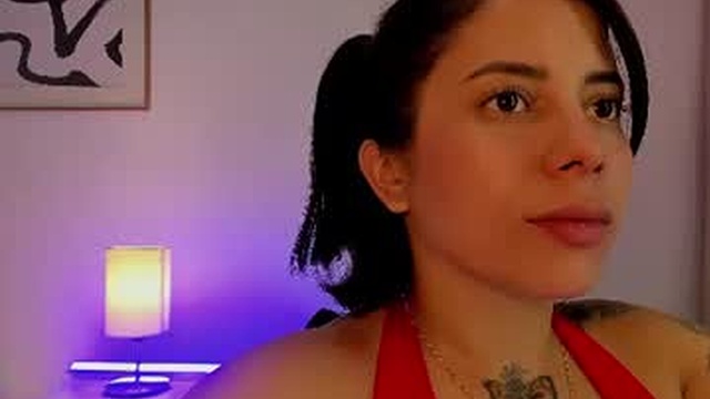 kylie_benavieth