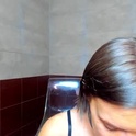 kylie_berry's Profile Picture
