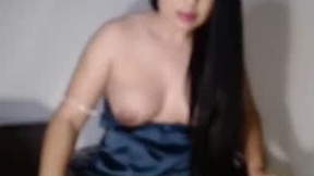 Recent Screenshot of  kylie_brown9