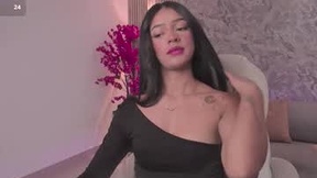 最近のスクリーンショット kylie_collins_