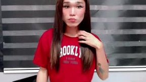 Recent Screenshot of  kylie_dior