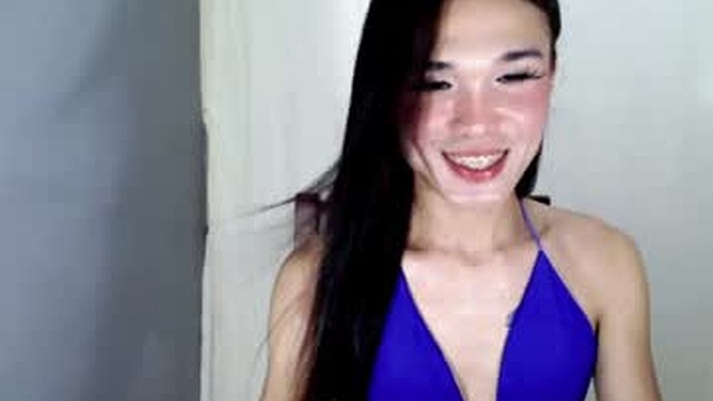 kylie_dior