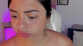 Son Ekran Görüntüsü kylie_fire