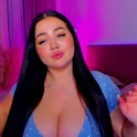 kylie_lips's Profile Picture