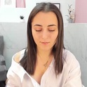 kylie_mellow's Profile Picture