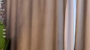 Recent Screenshot of  kylie_moss