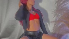 Recent Screenshot of  kylie_sweetcock