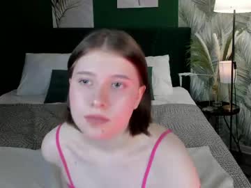 kylie_voss
