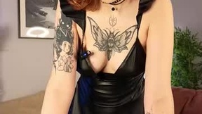 Recent Screenshot of  kyliecutlerrr