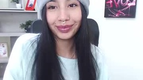 Son Ekran Görüntüsü kyliee_jenner