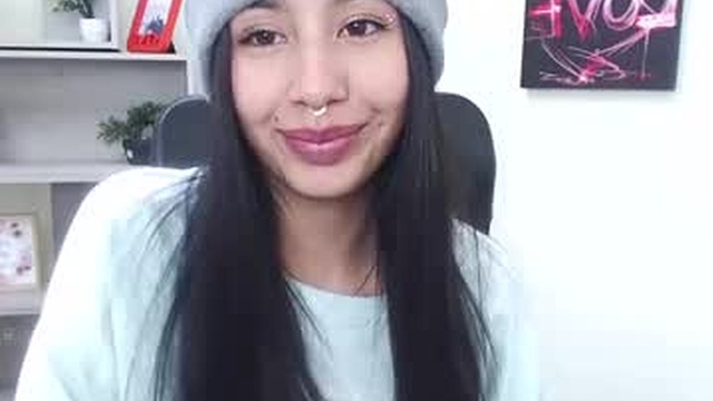 kyliee_jenner