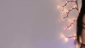 Recent Screenshot of  kylieelise