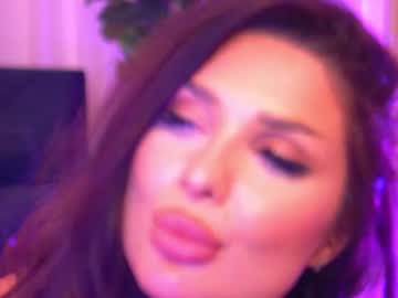 kyliekroft_