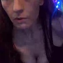 kyliekween's Profile Picture