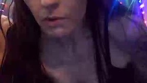 Recent Screenshot of  kyliekween