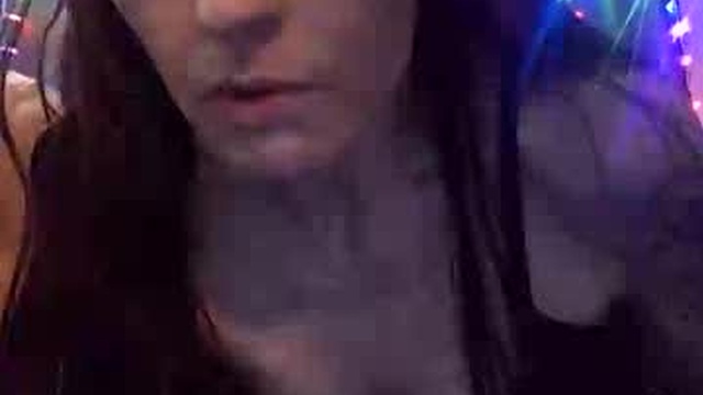 kyliekween