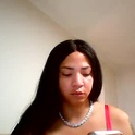 kylieoficial's Profile Picture
