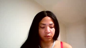 Recent Screenshot of  kylieoficial