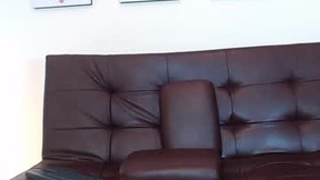 Recent Screenshot of  kyliepallmer