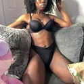 kyliesnowxxx's Profile Picture