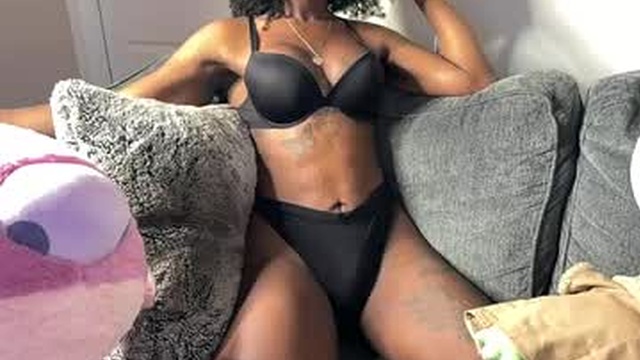 kyliesnowxxx
