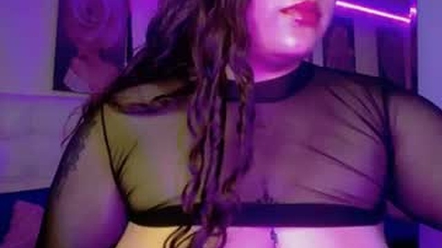 kylievoosx18