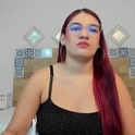 kyliiebaker's Profile Picture