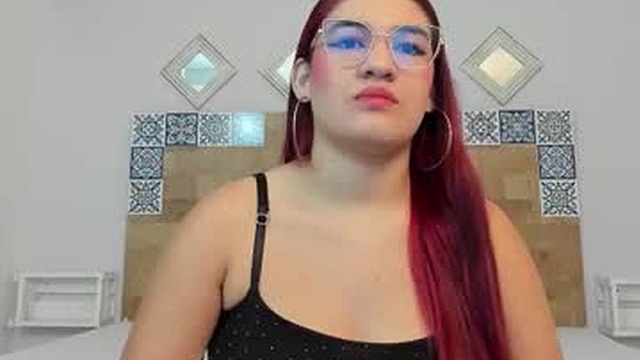 kyliiebaker