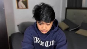 Recent Screenshot of  kyll_collins