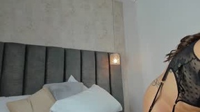 Aktueller Screenshot von kylle_2050