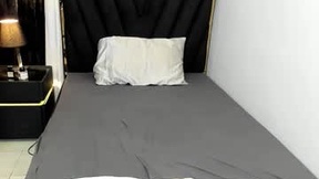 Recent Screenshot of  kylliedavies