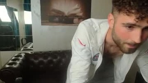 Recent Screenshot of  kyloeast