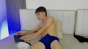 Recent Screenshot of  kylorx_xx