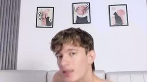 Recent Screenshot of  kylorx_xxx