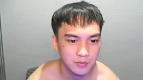 Recent Screenshot of  kylx_