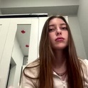 kymberlyrosenlof's Profile Picture
