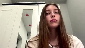 Recent Screenshot of  kymberlyrosenlof