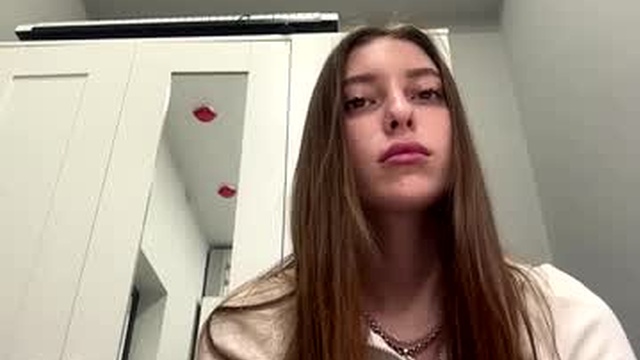 kymberlyrosenlof