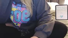 Recent Screenshot of  kymchi