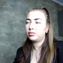 kynoa's Profile Picture