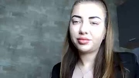 Recent Screenshot of  kynoa