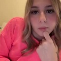 kynziee18's Profile Picture