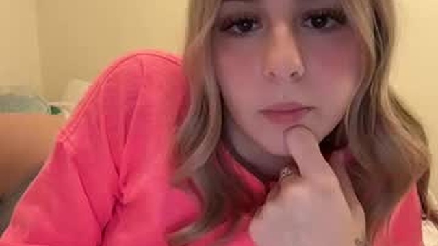 kynziee18