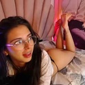 kyomi_hunt's Profile Picture