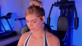 Recent Screenshot of  kyomivelvet