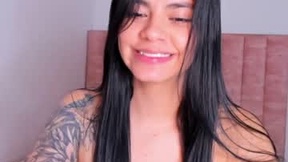 Screenshot Recente di kyoot_6