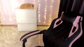 Recent Screenshot of  kyoto2093